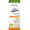 Image de Physalis Aromatherapy Rozemarijn