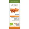 Image de Physalis Aromatherapy Kaneel