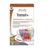 Image de Physalis Transit+ Biokruideninfusie Zakjes