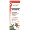 Image de Physalis Harpagophytum Procumbens Druppels