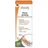 Image de Physalis Panax Ginseng Druppels