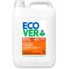 Image de Ecover Vloerzeep Poreuze Vloer 5000ml