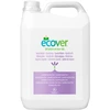 Image de Ecover Handzeep Lavendel & Aloe Vera Refill