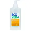 Image de Ecover Handzeep Citrus Oranjebloesem