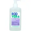 Image de Ecover Handzeep Lavendel & Aloe Vera 250ml