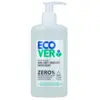 Image de Ecover Zero Handzeep