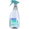 Image de Ecover Ruitenreiniger Spray