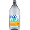 Image de Ecover Handzeep Citrus & Oranjebloesem