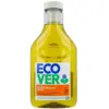 Image de Ecover Vloerzeep Poreuze Vloer