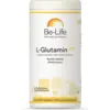 Image de Be-Life L-Glutamin 800 Capsules