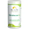 Image de Be-Life Spiruline 500 Tabletten