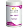 Image de Be-Life Hair & Nail Capsules