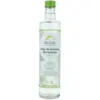 Image de Be-Life Berkensap Bio