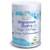 Image de Be-Life Magnesium Quatro 900 Capsules