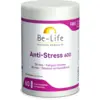 Image de Be-Life Anti-Stress 600 Capsules