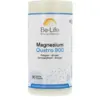 Image de Be-Life Magnesium Quatro 900 Capsules