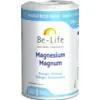 Image de Be-Life Magnesium Magnum Capsules