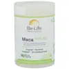 Image de Be-Life Maca 2000 Capsules