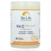 Image de Be-Life Vit C 500 Neutral Capsules