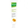 Image de Weleda Calendula Zalf