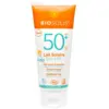 Image de Biosolis Kids Zonnemelk F50 100ml