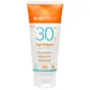 Image de Biosolis Zonnemelk SPF30