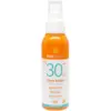 Image de Biosolis Sun Spray SPF30
