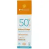 Image de Biosolis SPF50+ Face Cream