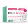 Image de Trenker Cerevisia Capsules 90st