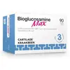 Image de Trenker Bioglucosamine MAX 1500mg Sachets