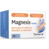 Image de Trenker Magnesis Capsules 90st