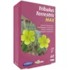 Image de Trenker Tribulus Terrestris Max Capsules