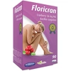 Image de Orthonat Floricran Cranberry Capsules