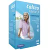 Image de Trenker Orthonat Calceo Force 3 Tabletten