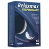 Image de Orthonat Relaxmax Tryptophane Capsules 60st