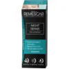 Image de Remescar Night Repair Oogcontourcrème