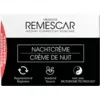 Image de Remescar Regenerating Night Cream