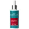 Image de Remescar Collageen Serum