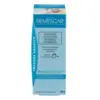 Image de Remescar Hangende Oogleden Crème