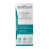 Image de Remescar Instant Rimpel Corrector Crème
