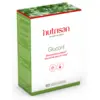 Image de Nutrisan Glucoril Capsules 60st