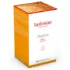 Image de Nutrisan Mastica Capsules