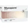 Image de Nutriphyt Mucoperm Zakjes 60st