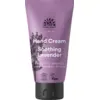 Image de Urtekram Soothing Lavender Hand Cream