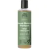Image de Urtekram Intense Moisture Shampoo - Wild Lemongrass