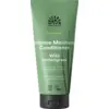 Image de Urtekram Blown Away Intense Moisture Conditioner Wild Lemongrass