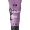 Image de Urtekram Soothing Lavender Maximum Shine Conditioner