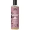 Image de Urtekram Soft Wild Rose Colour Preserve Shampoo