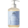 Image de Urtekram Sensitive Skin Hand Wash
