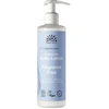 Image de Urtekram Sensitive Skin Body Lotion Geurvrij